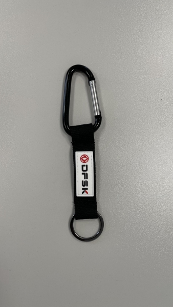 Schlüsselanhänger DFSK